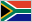 South-Africa